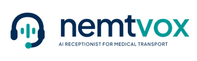 NEMTVOX